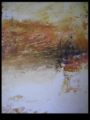 structure du reve 1